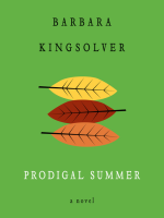 Prodigal_Summer